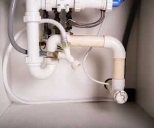 About Sewer Line Pros Washburn, MO